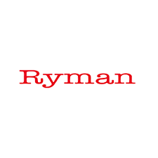 Ryman